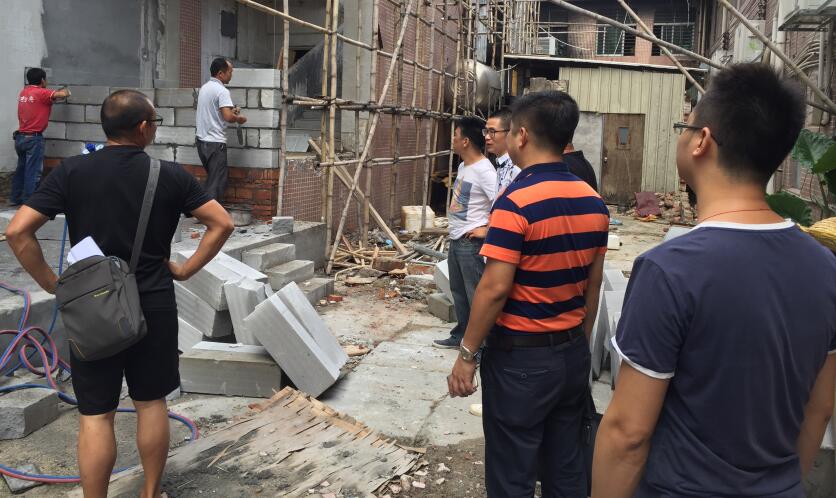 1556248092638247.jpg 1556248092638247.jpg