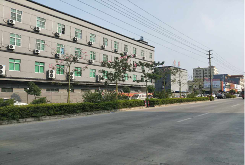 1594891193532087.png 春興精工2_副本.png