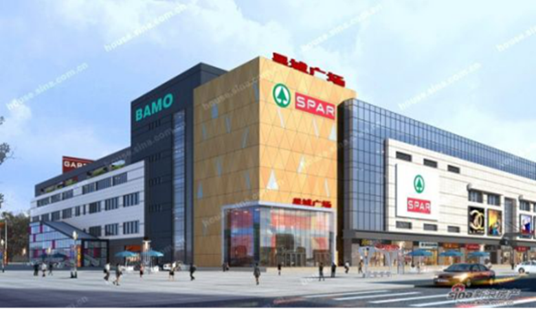 1594958184127374.png 新世紀星城_副本.png