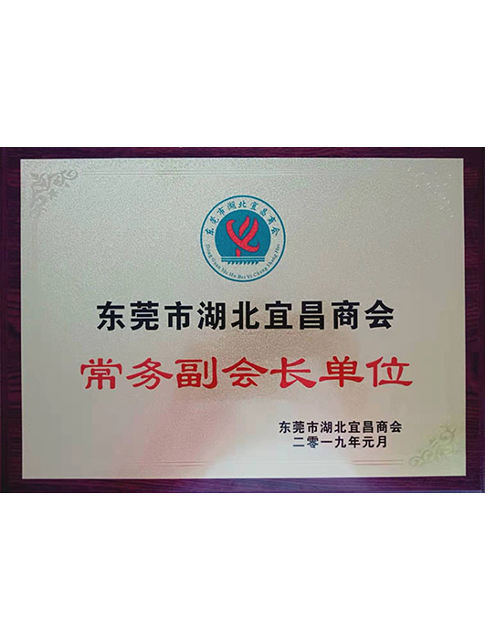 1595637948688680.jpg 東莞市湖北宜昌商會常務(wù)副會長單位.jpg