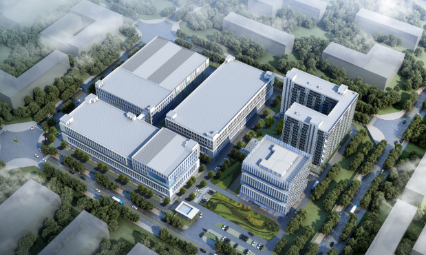 1622861412557734.png 怡合達(dá) 2.png