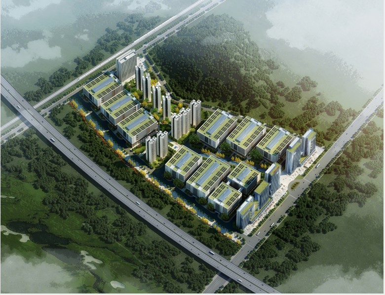 1654158876776121.png 莞睿云谷項(xiàng)目.png