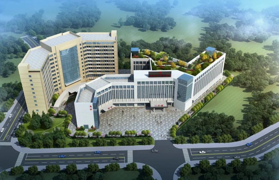 橫瀝醫(yī)院項目.jpg