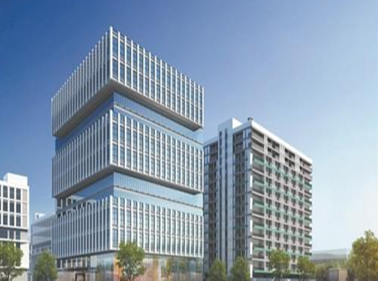 東莞怡合達(dá)自動(dòng)化股份有限公司