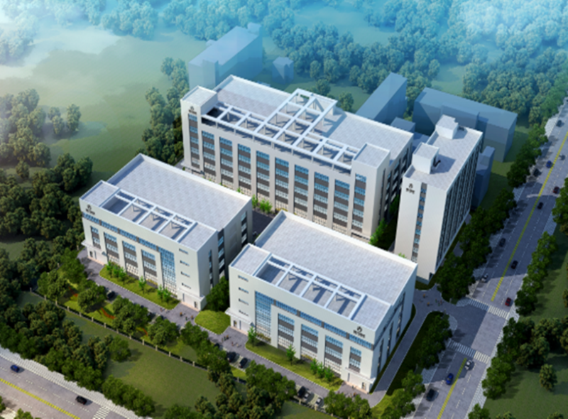 東莞市鼎力自動(dòng)化科技有限公司